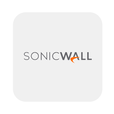 Sonicwall